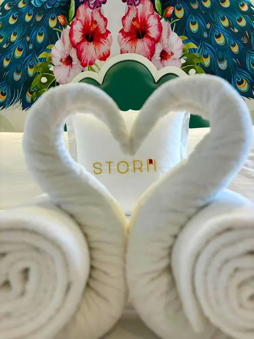 Storii by ITC Hotels, Jaisalmer - Other Facilities - Others 12